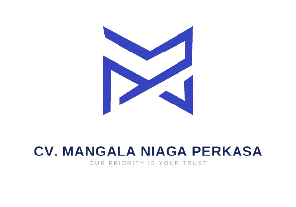 CV Mangala Niaga Perkasa